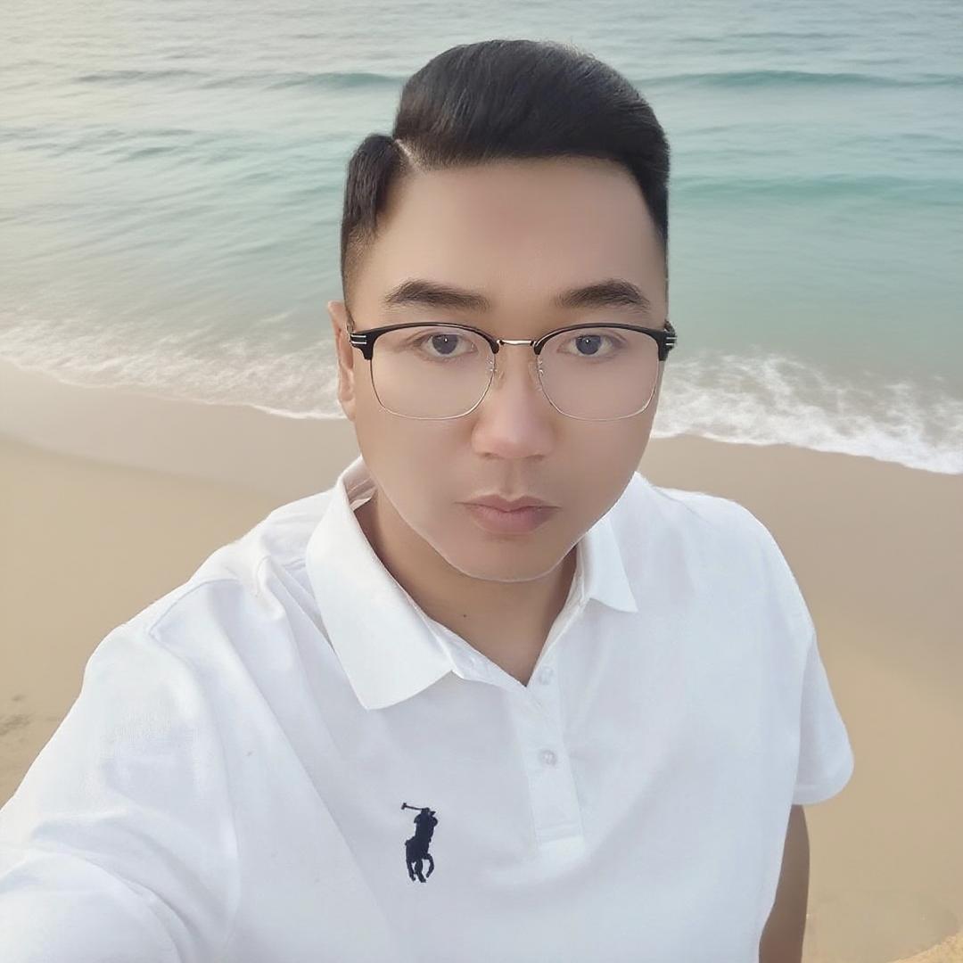 ღ张鑫翼ঞ᭄