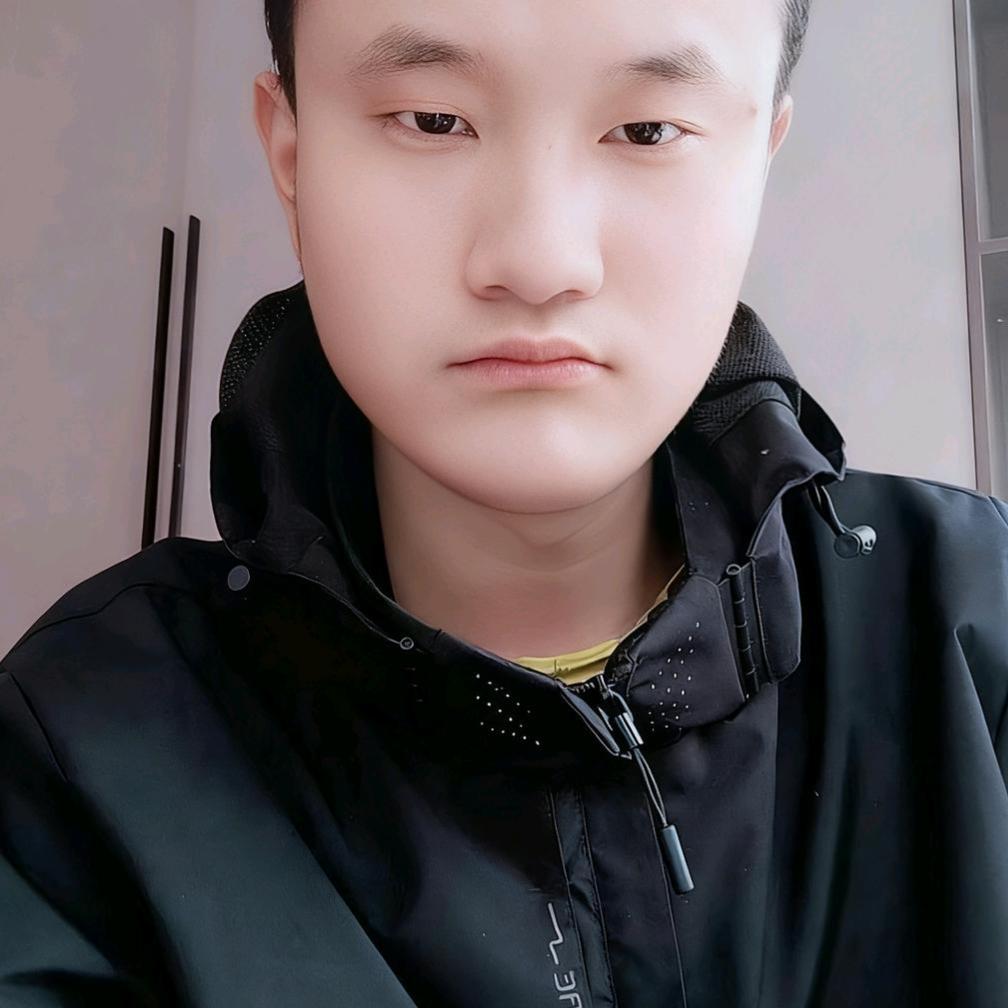 蔡义辉