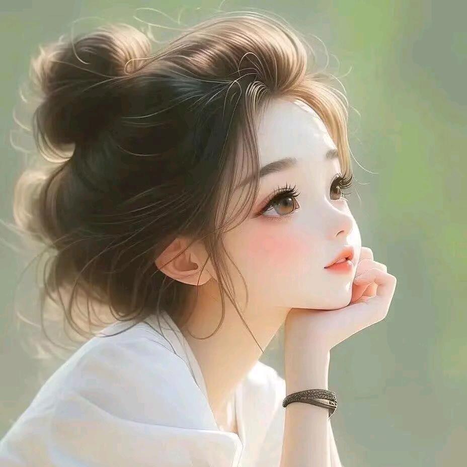 筱诺壳吖