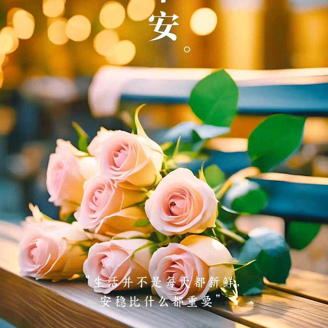 原始蟹