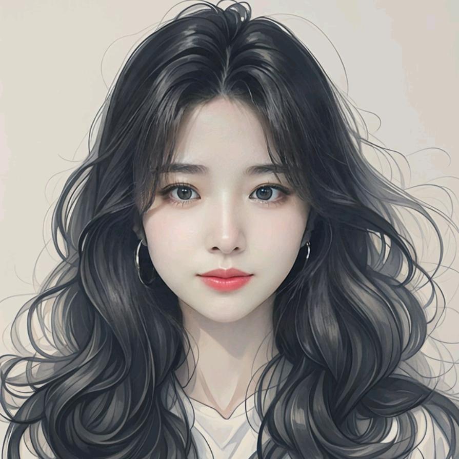 兰姐的百货宝藏铺