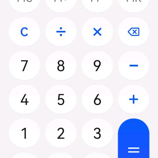 嘻嘻嘻嘻