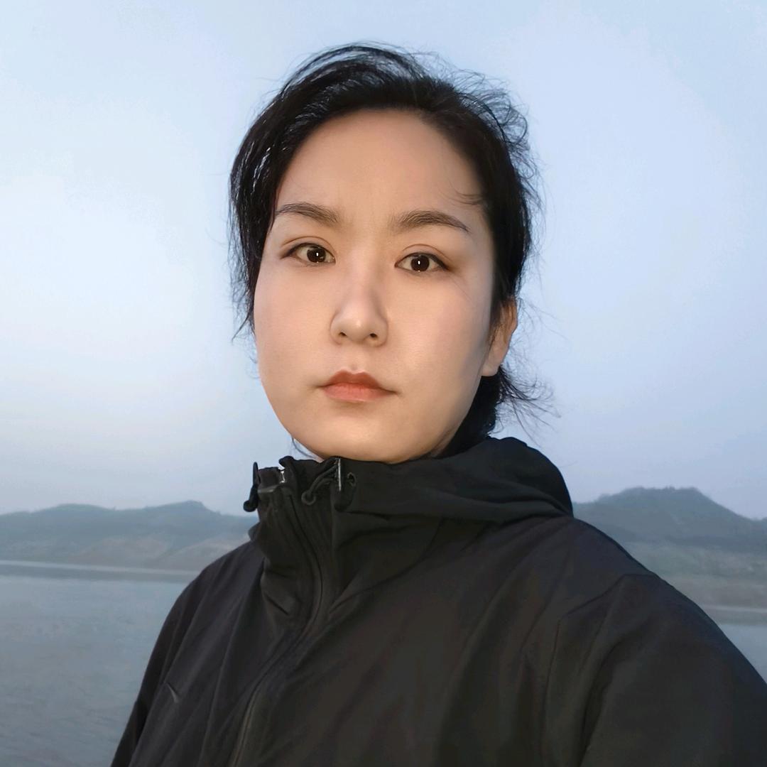 明兰🍀