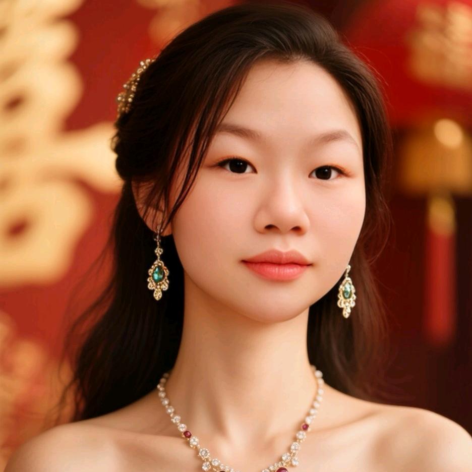 圆圆 ¹游戏