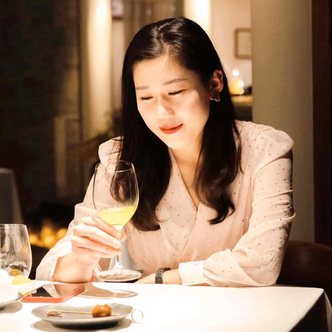 杨杨家居生活