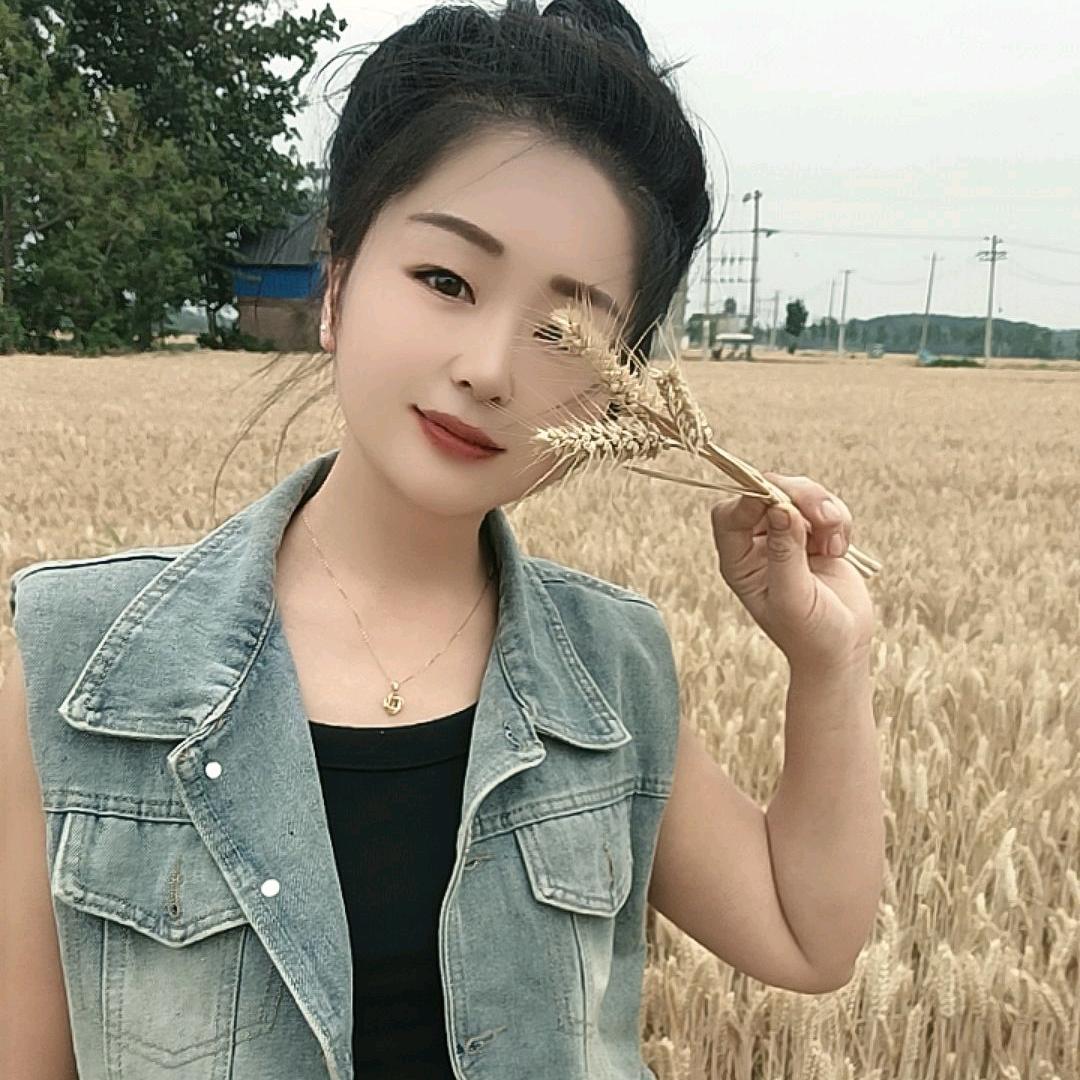 挣☞钱养☜朱