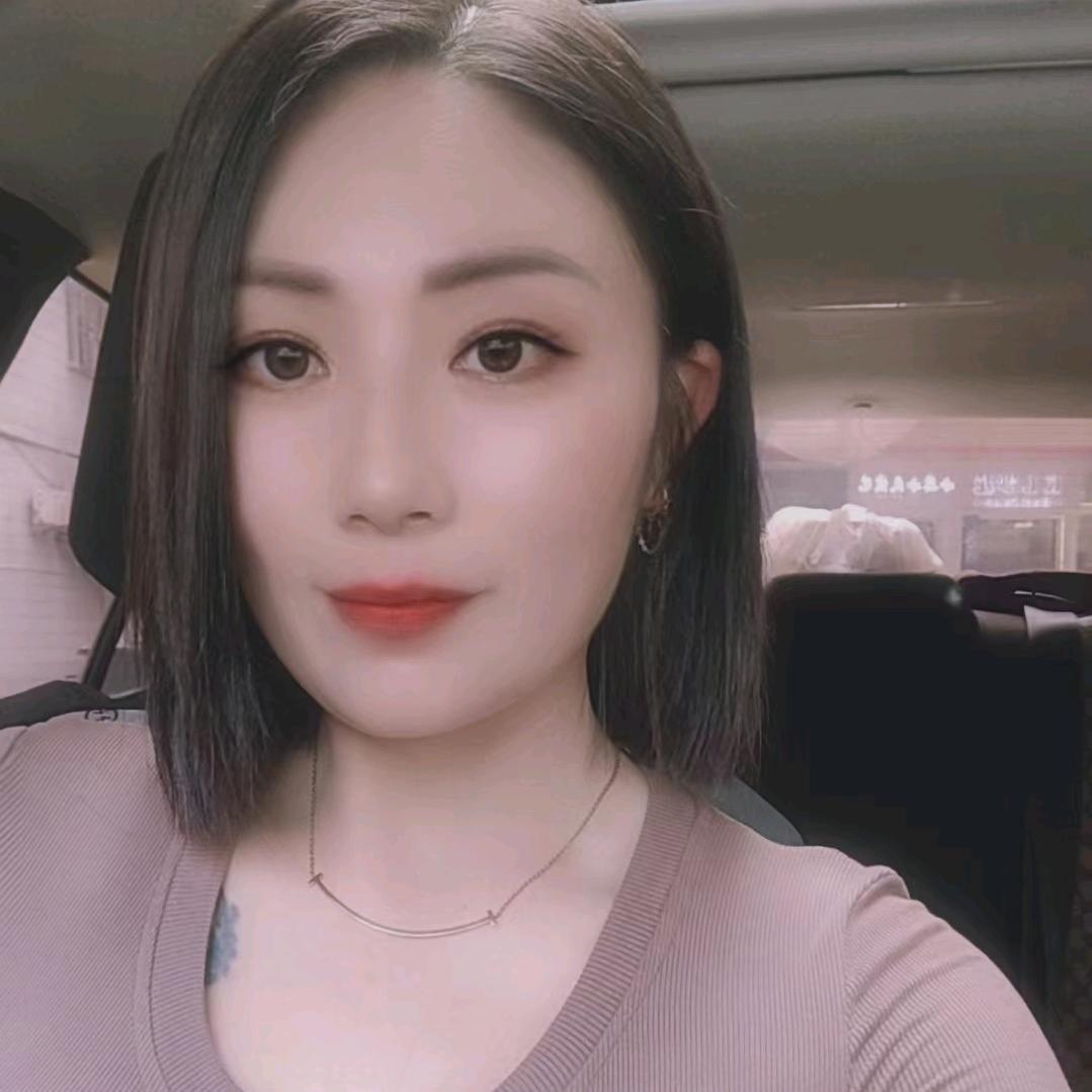 @柠檬