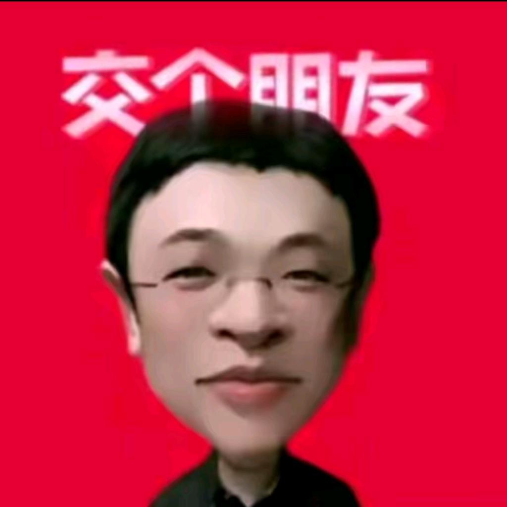 罗老师😀优品好物推荐