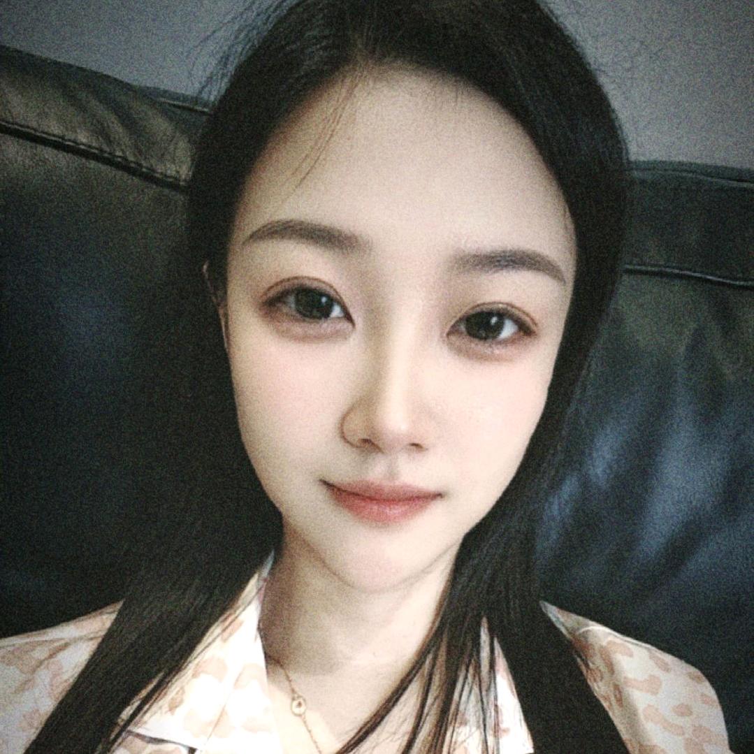 O （上上签🍀）