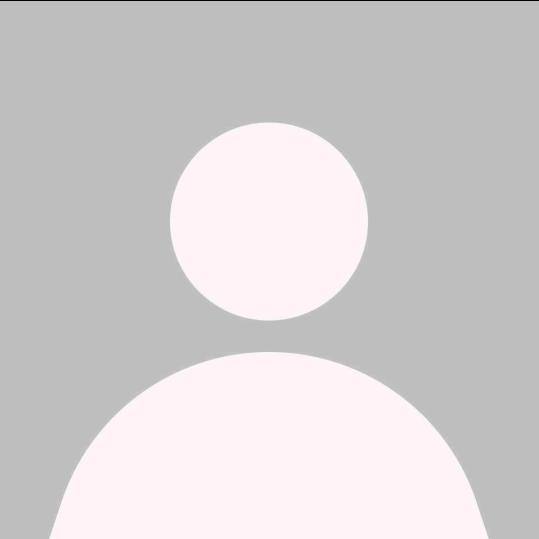 用户845236547896