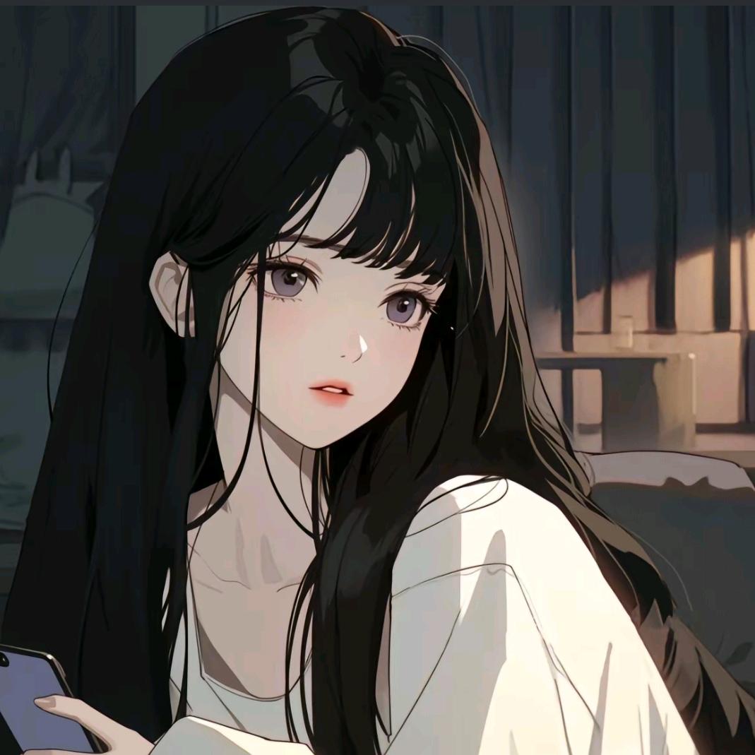 解忧影咖桌游馆