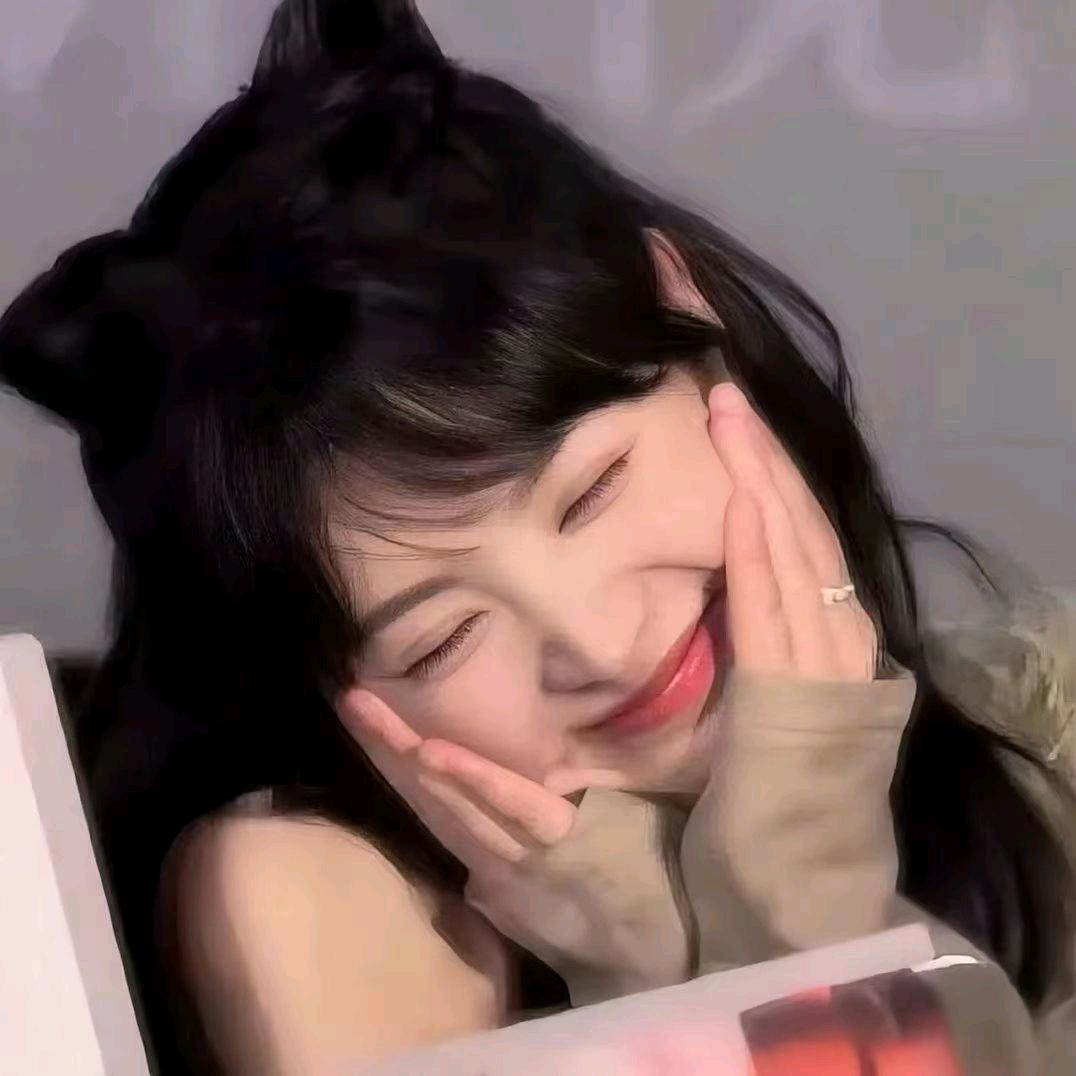 者⃝.🧸岀乆
