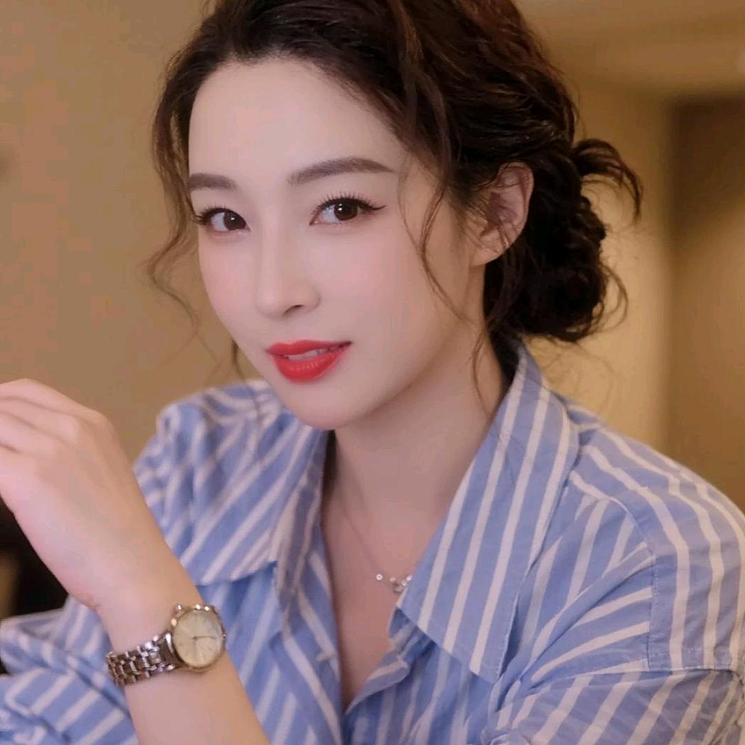 琉璃💞心语🌹