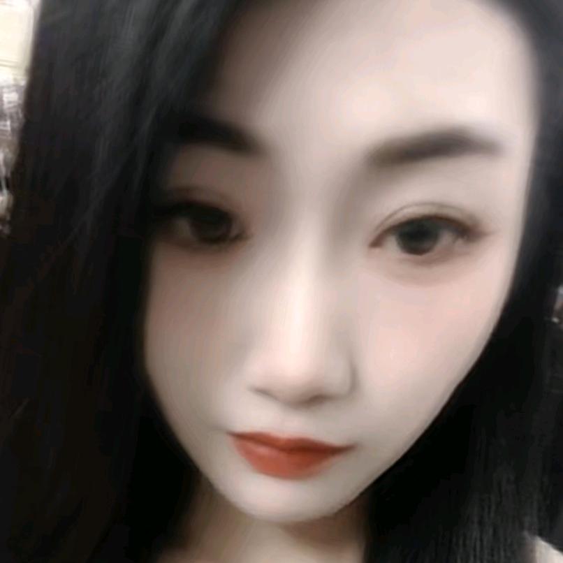 🌻菲儿
