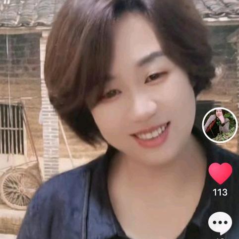 村嫂2