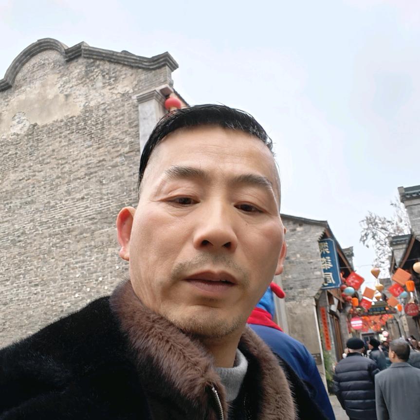 童