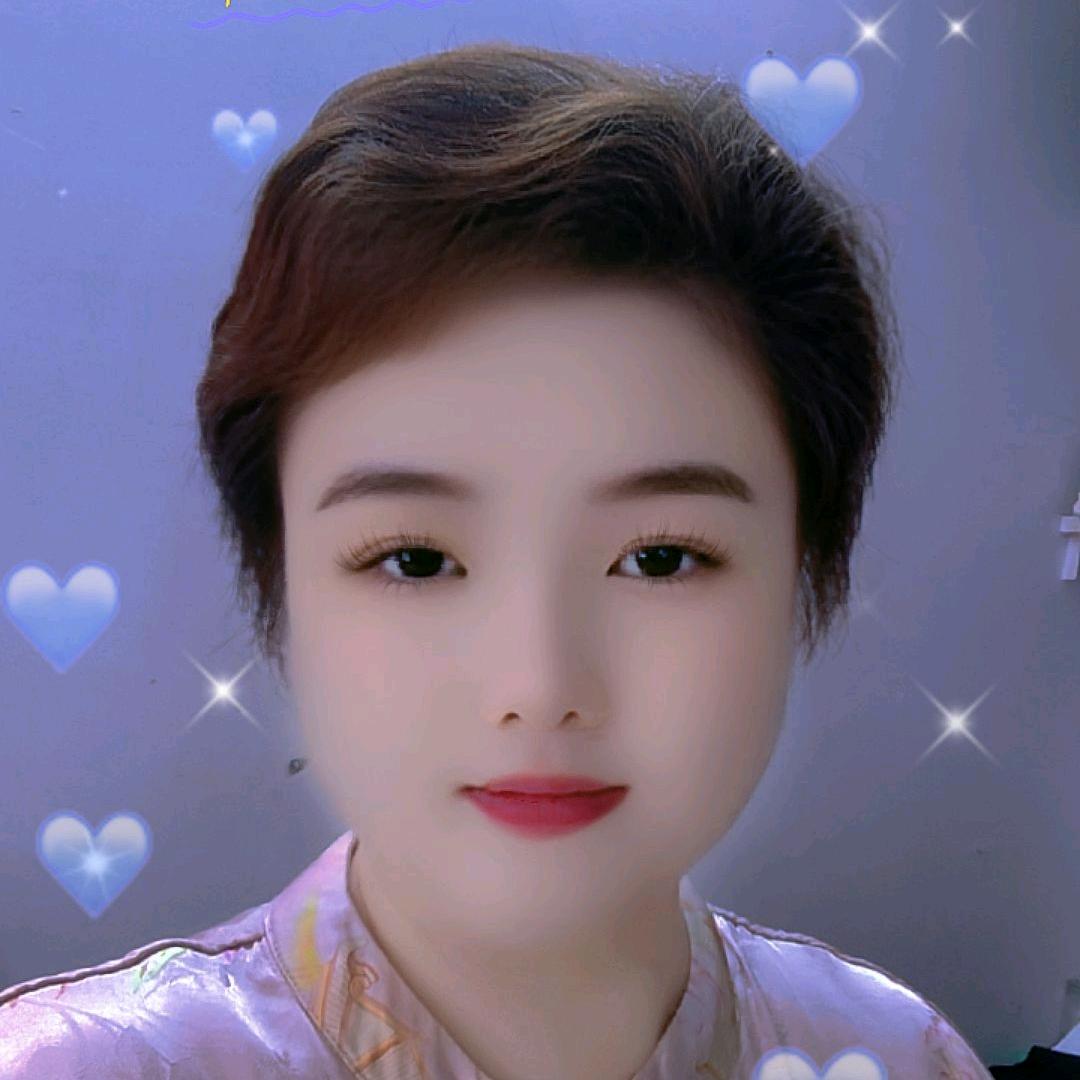栖岩容华