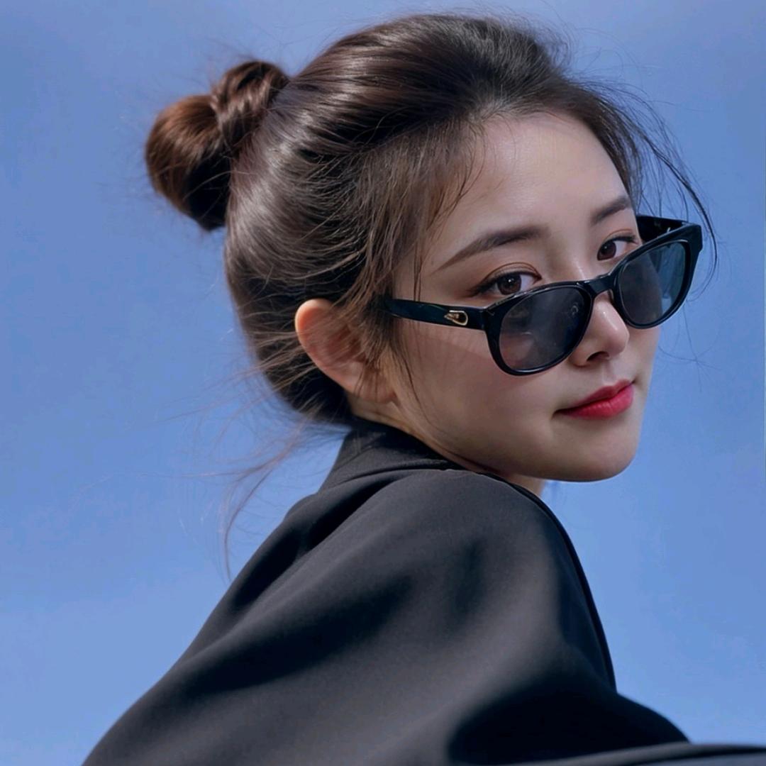 JING