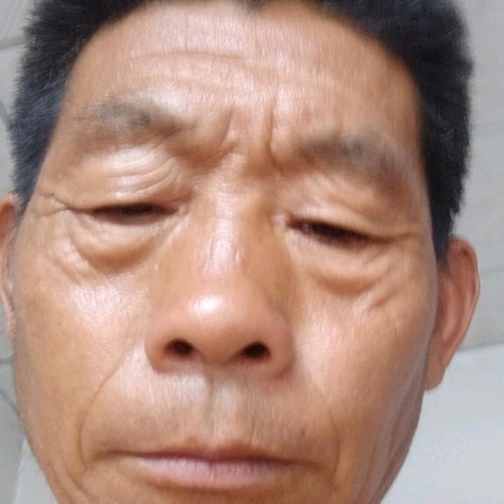 周文星