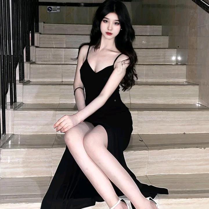 辣心❤️‍🔥辣妹👻