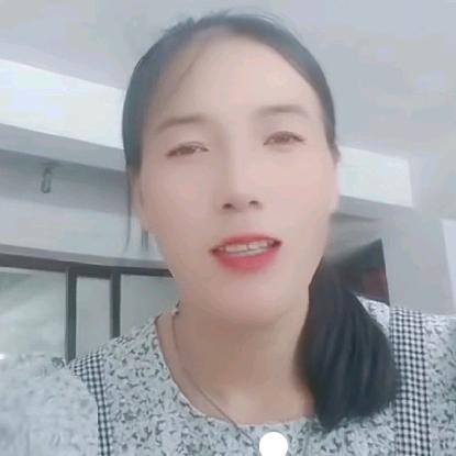 小琴妹