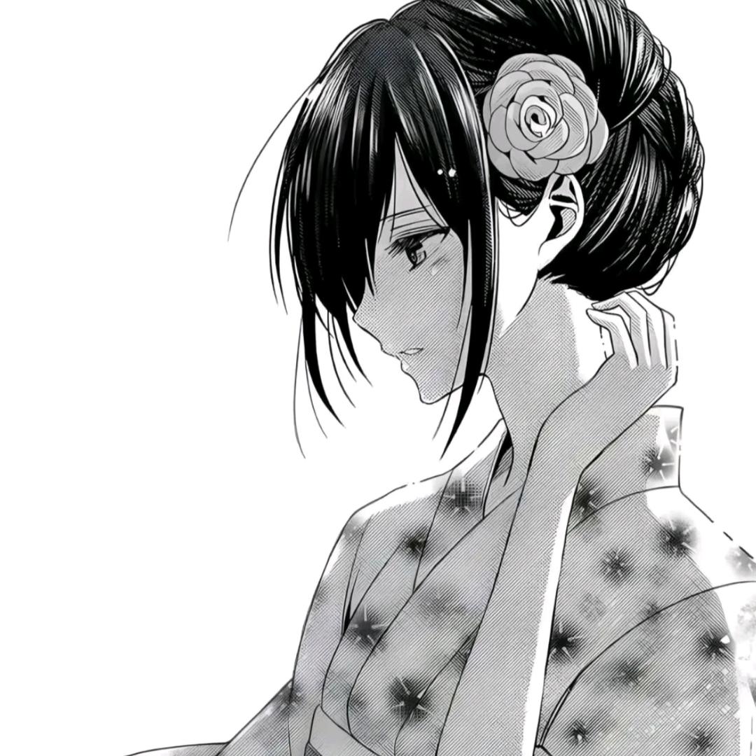 听听