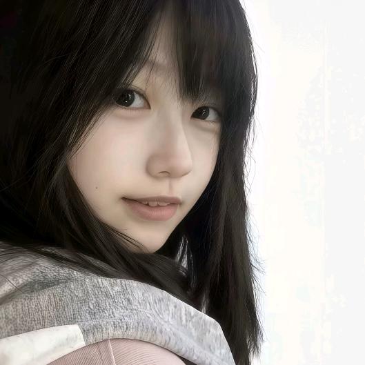 棉花糖