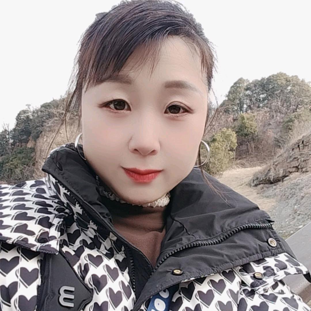 平姐爱跳舞