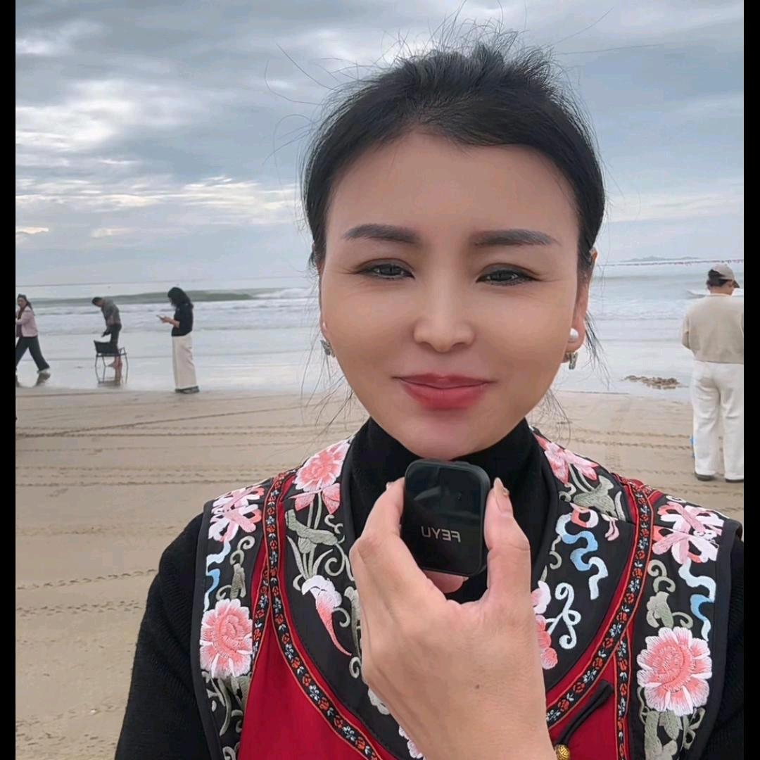 俪源悦读