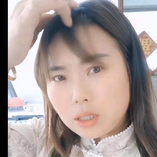 天天伤心😭😭😭😭😭😭😭😭