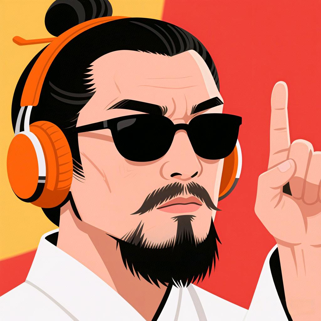 王煜楷