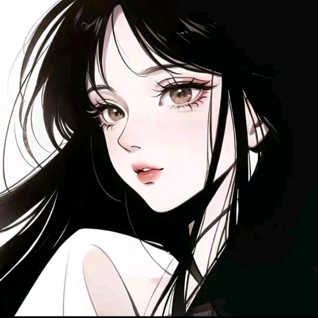 毛毛姐好物
