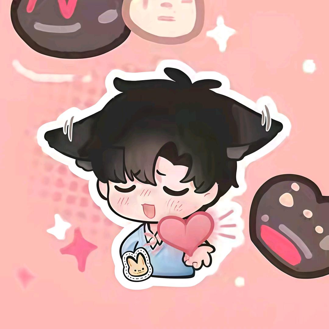 不上岸不换名字🧁⁸³⁰