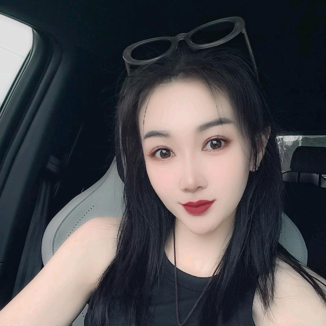 你的笑去如此巴黎，很迷