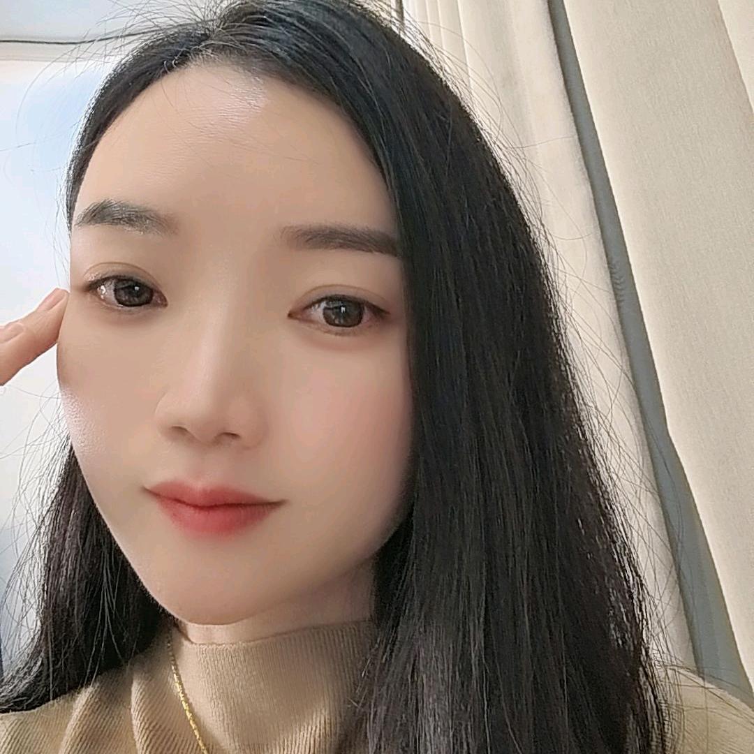 馨子