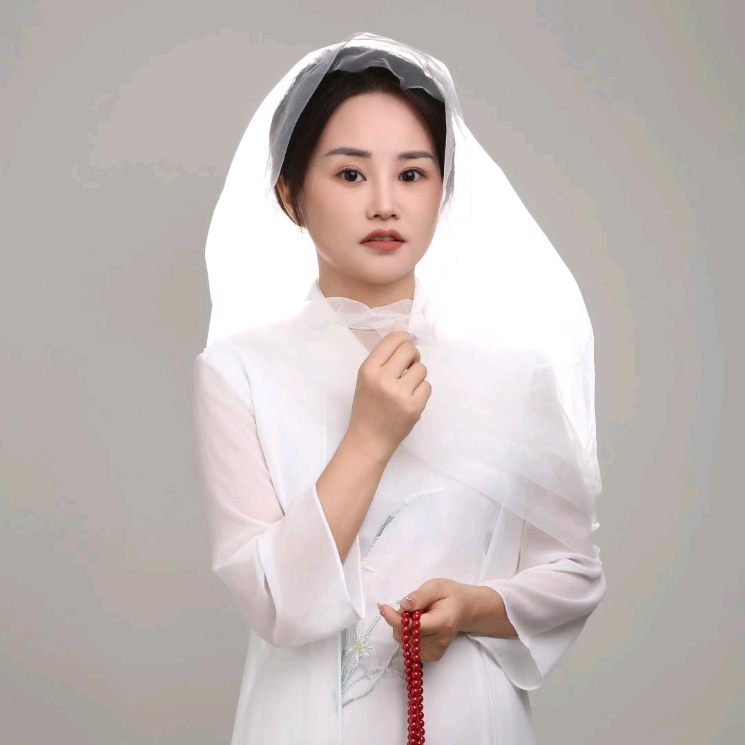 鲤顺咨询（安妮老师）