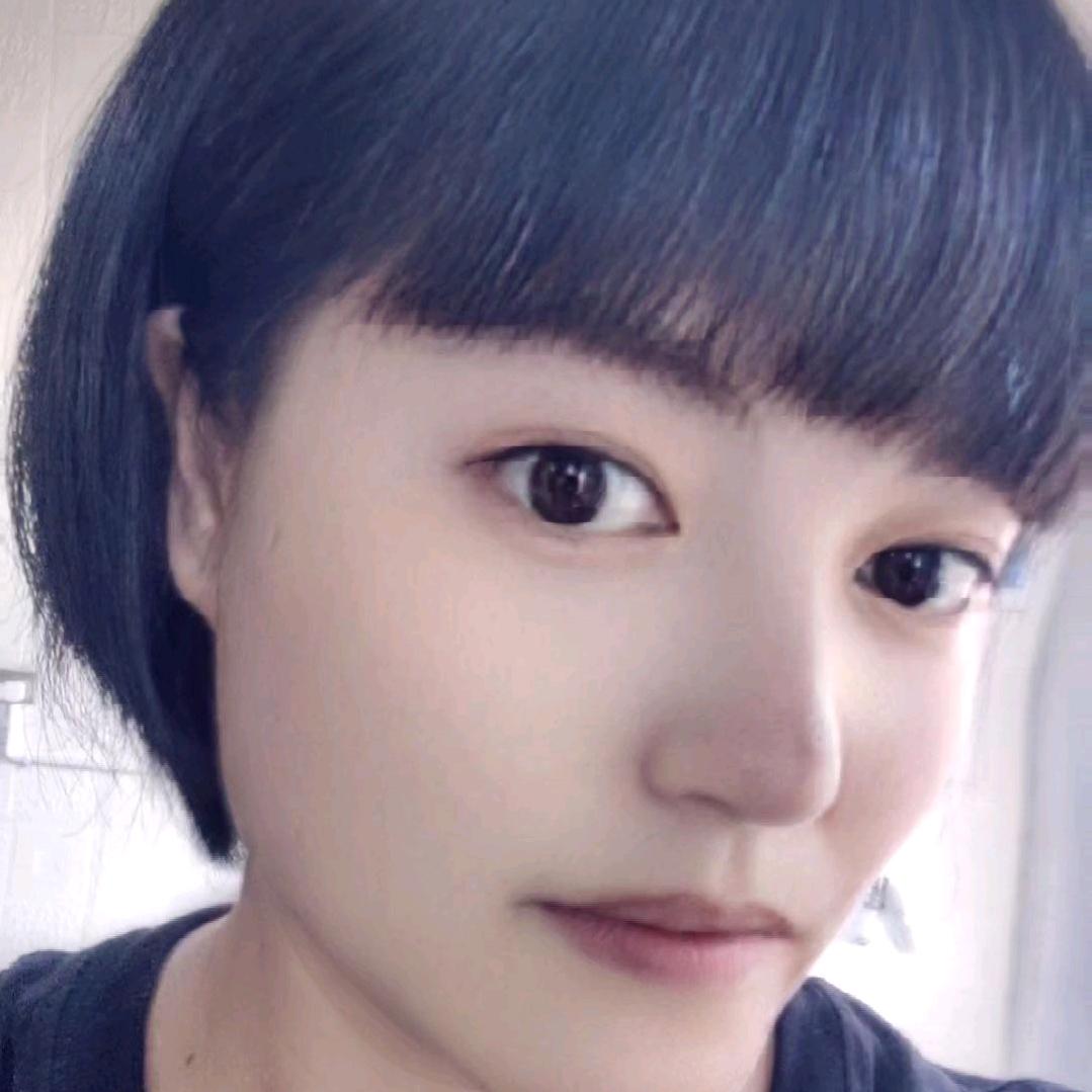 刘米