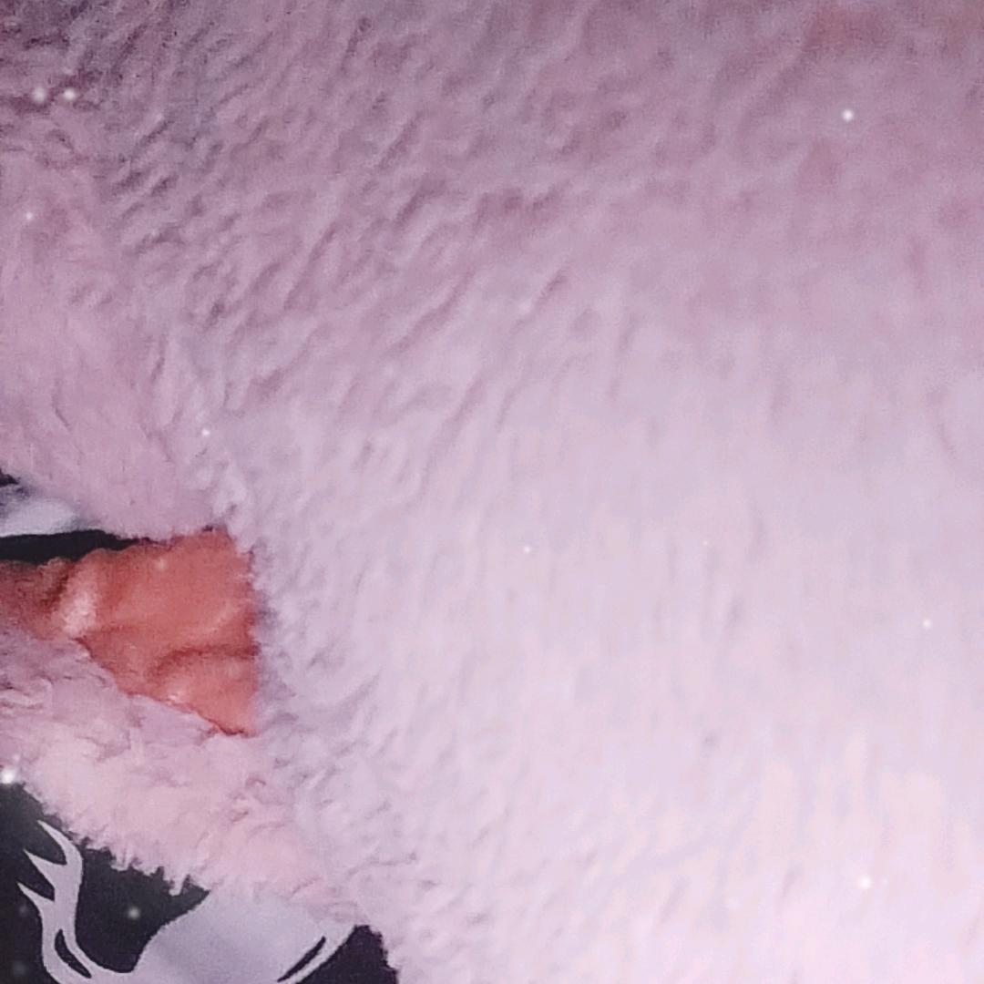 看透人心
