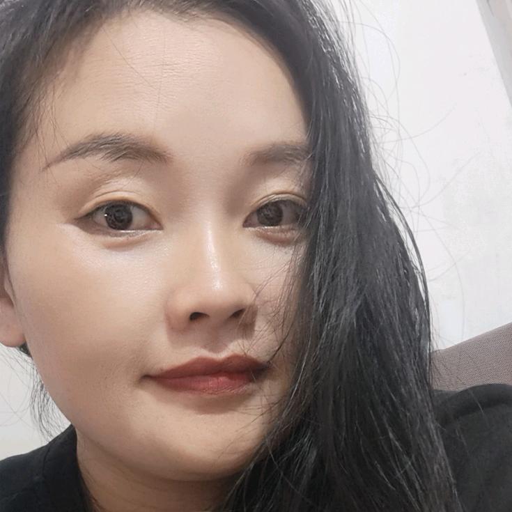 村姑瑶妹