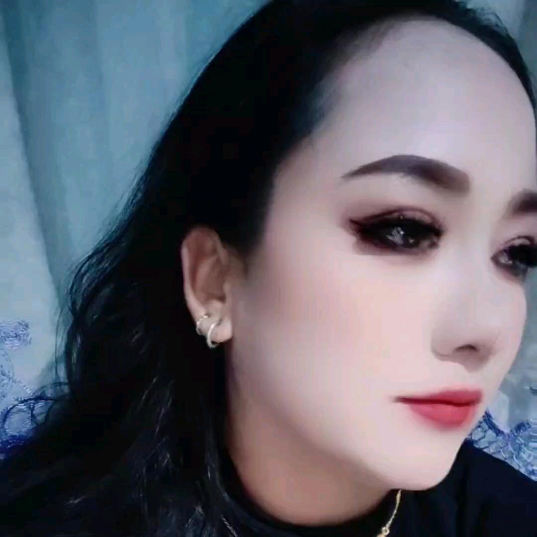 💕💕💕