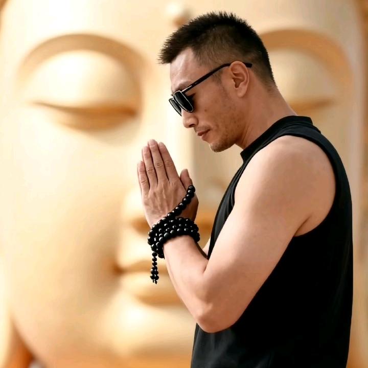 愛不言弃