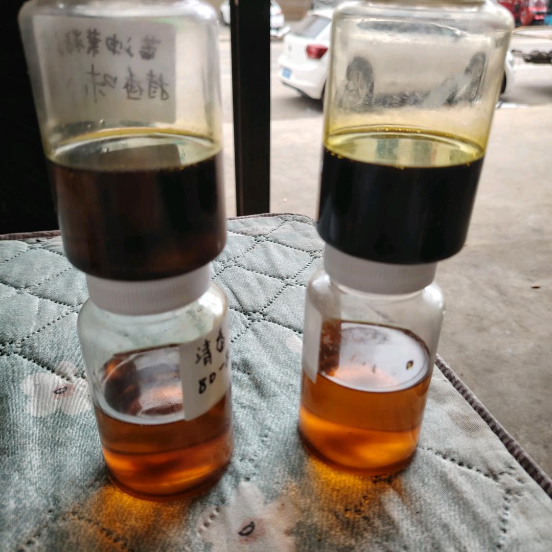 油半斤一一丁家