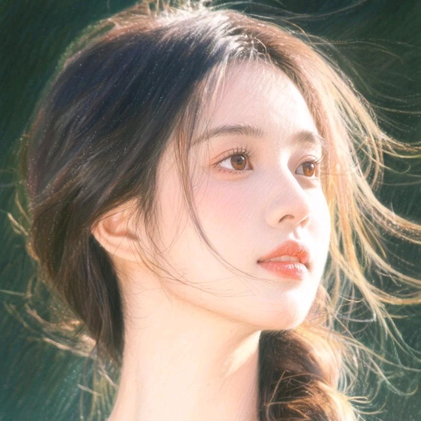 小夕儿〃