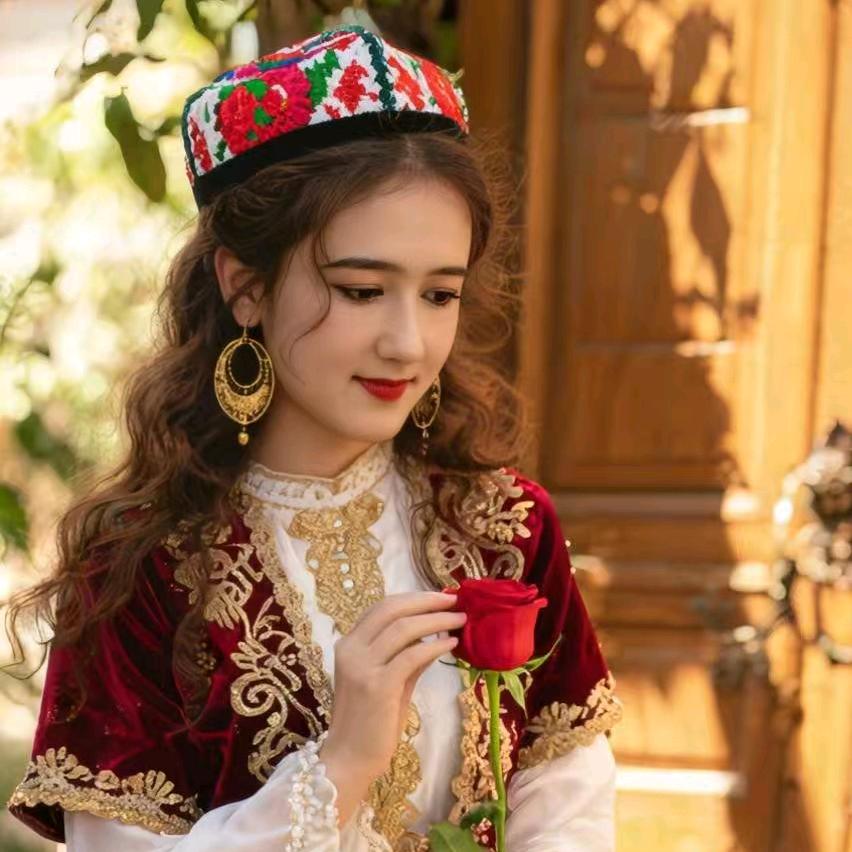 美人鱼🌺