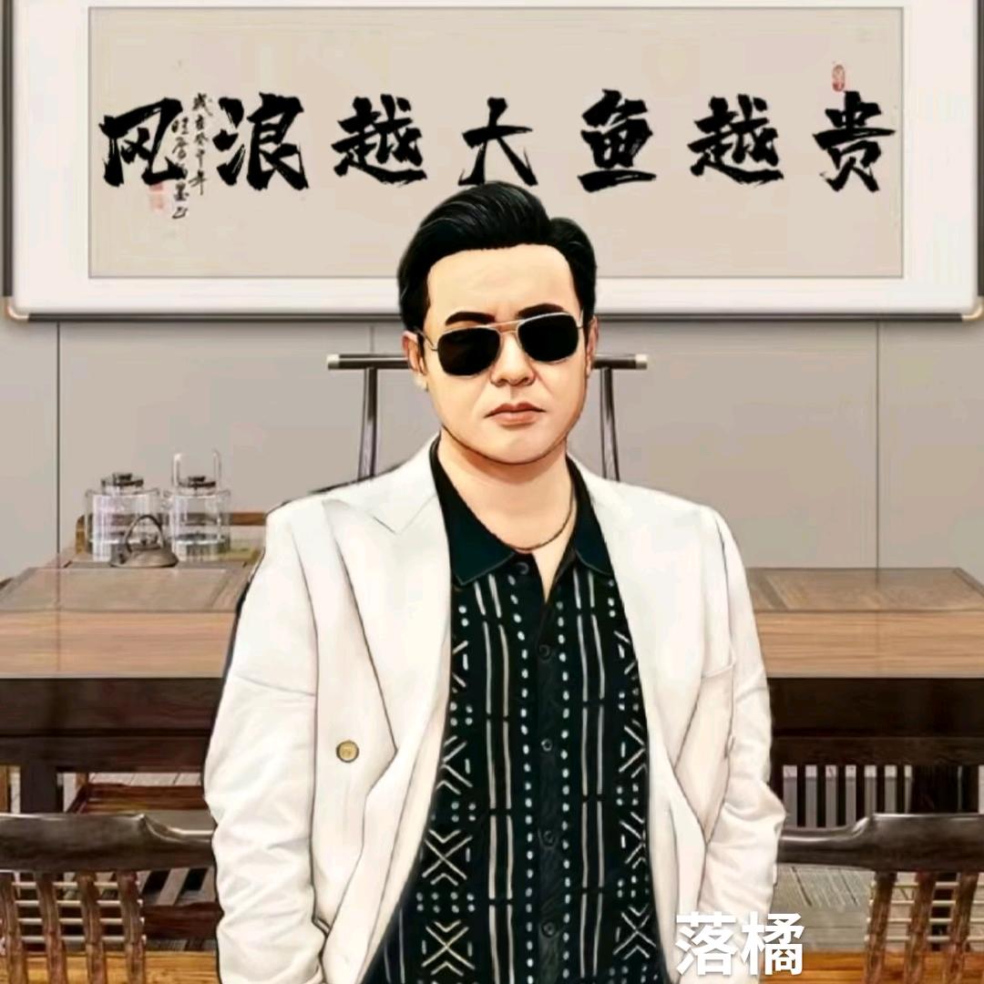 沛县龙坎汽车配件销售部（个体工商户）