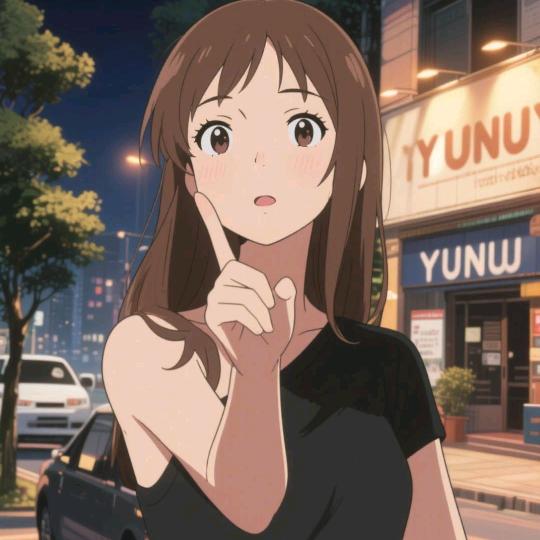 甜觅儿百货