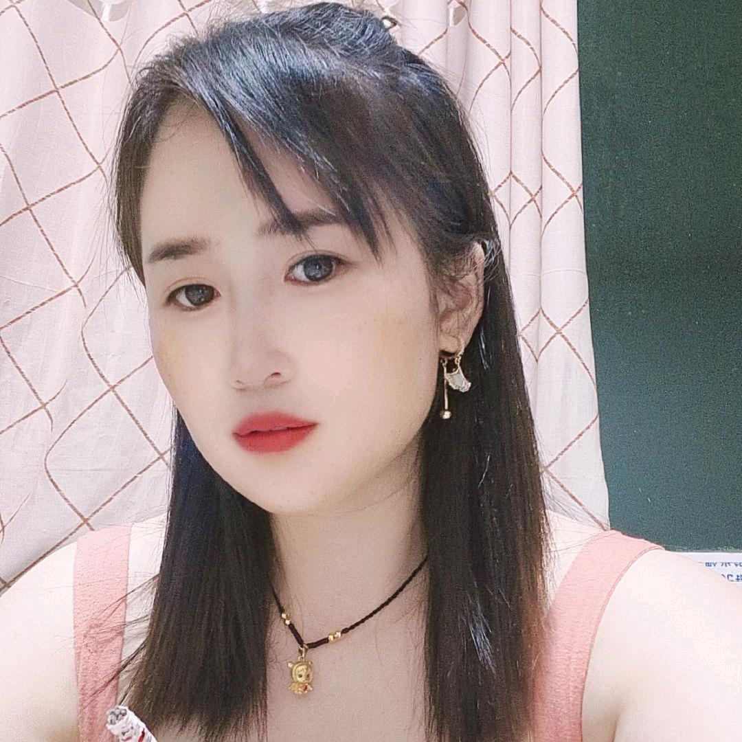 琴儿👰