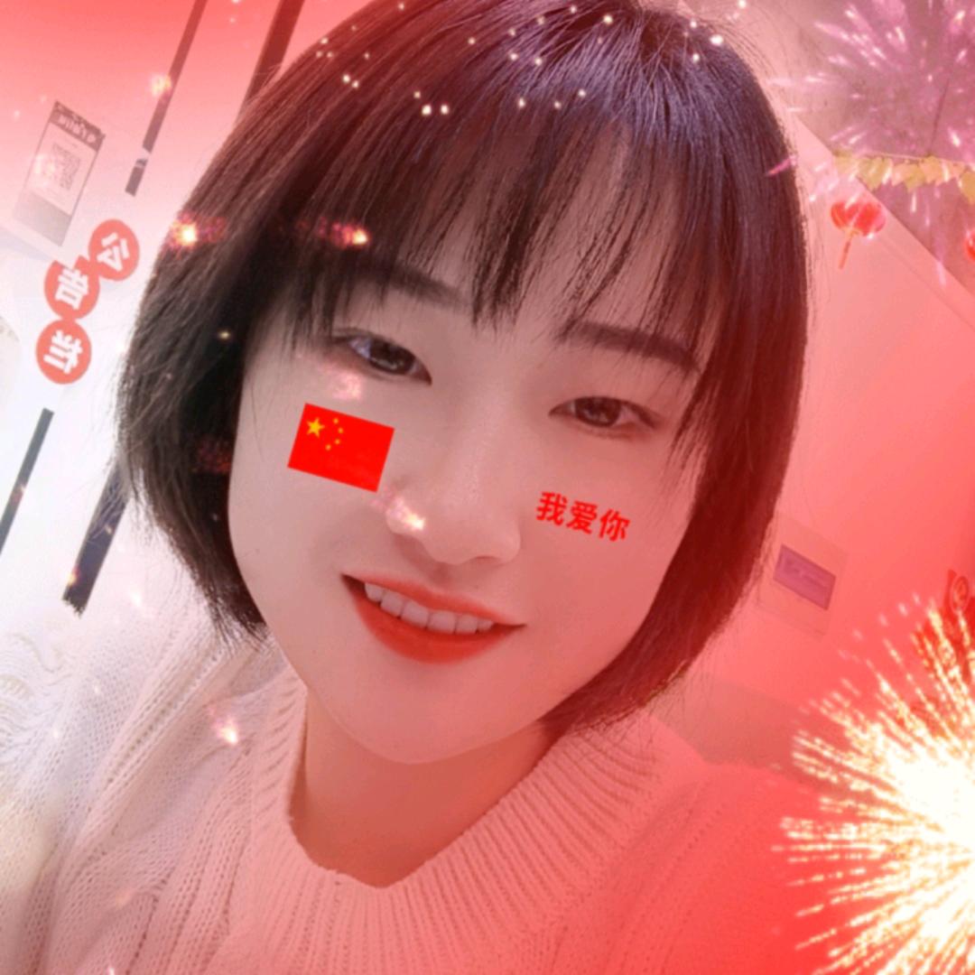 膨果峰——技术员小雅
