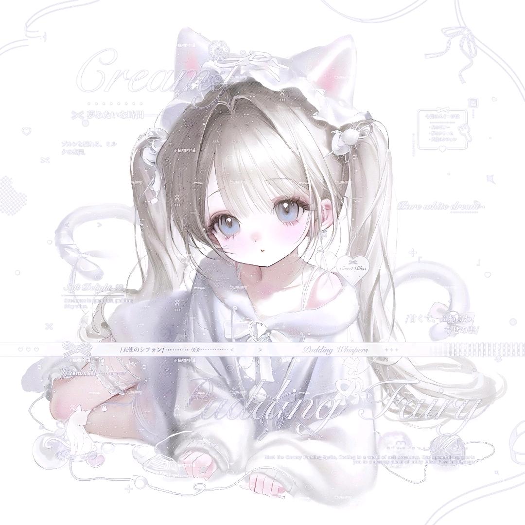 小木更