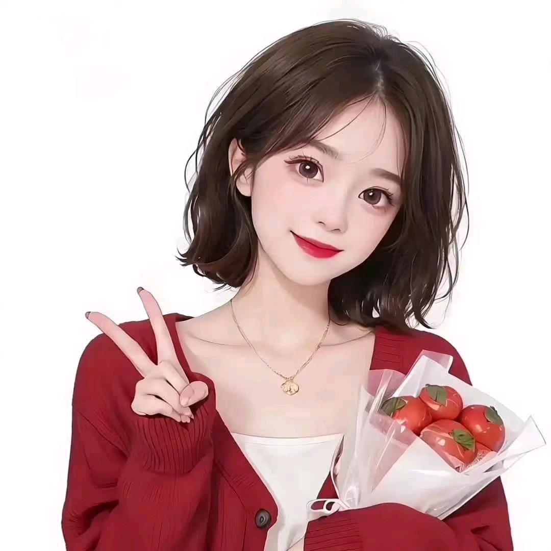 红菇凉的倾城时光🌹